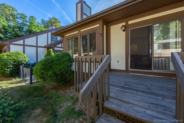 Property Photo: 690 Forest Road 392 CT 06516