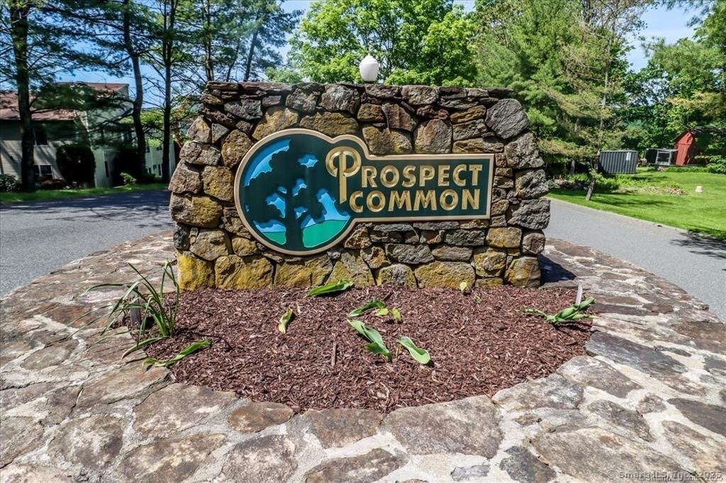 Property Photo:  143 Beard Drive 143  CT 06776 