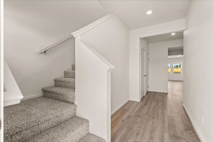 Property Photo:  3856 S Keller Ln  WA 99206 