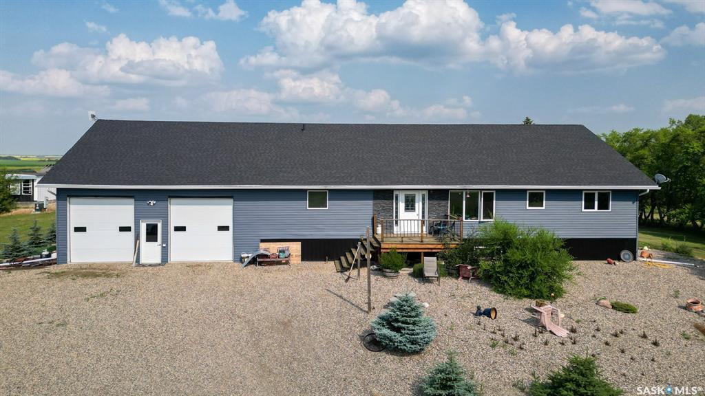 Property Photo:  Rural Address  SK S0C 1S0 
