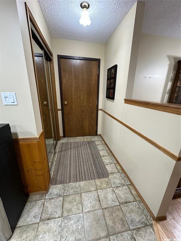 Property Photo:  1214 3rd Street 101  SK S4A 0R9 