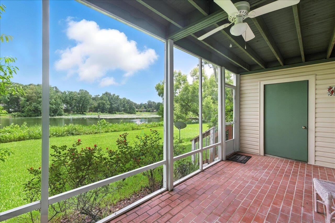 Property Photo:  2413 Merrigan Place  FL 32309 