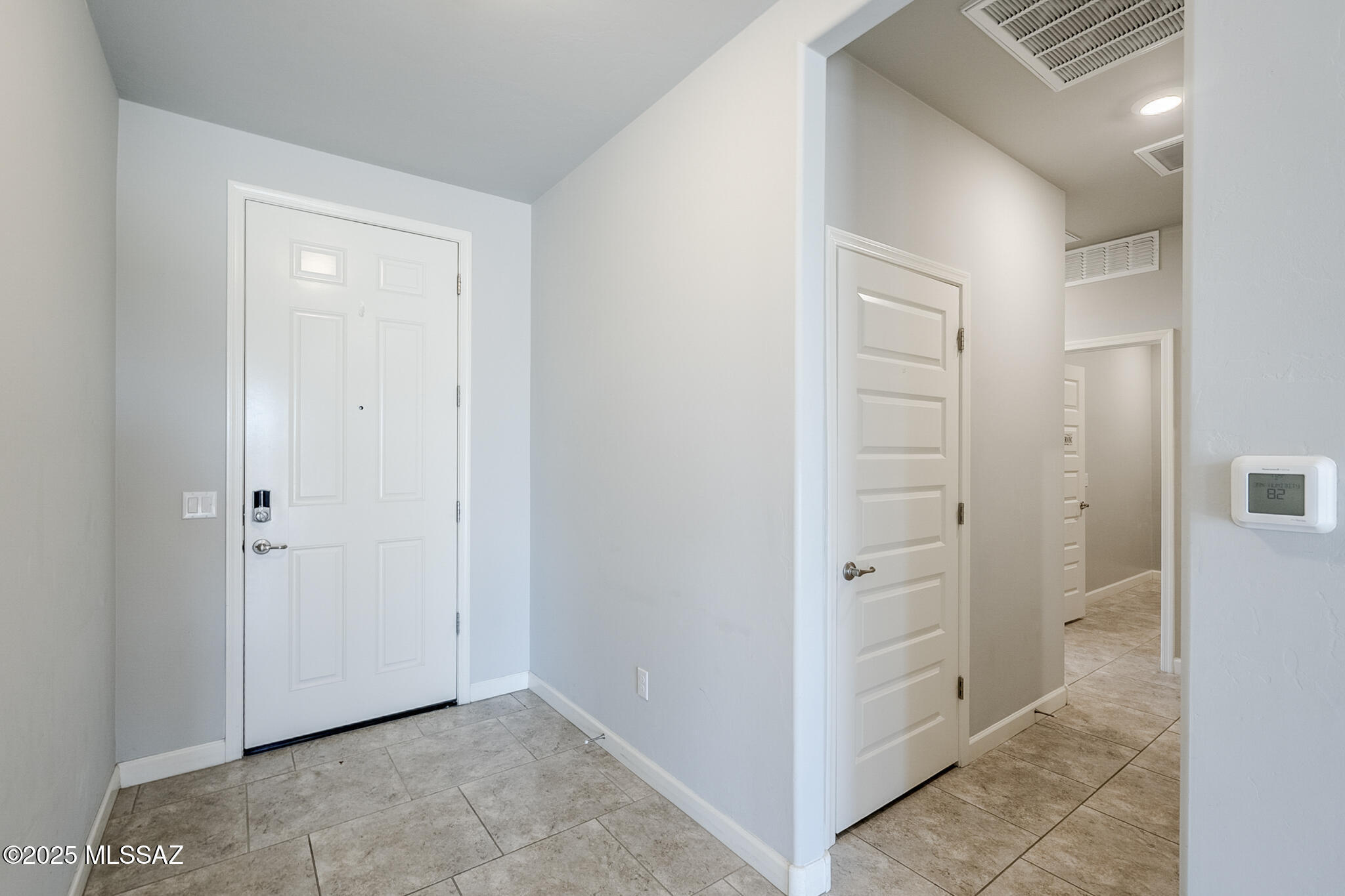 Property Photo:  17973 S Whispering Glen Ph S  AZ 85629 