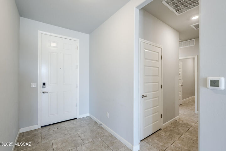 Property Photo: 17973 S Whispering Glen Ph S AZ 85629