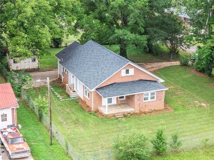 1003 Hawkinstown Road  Salisbury NC 28144 photo