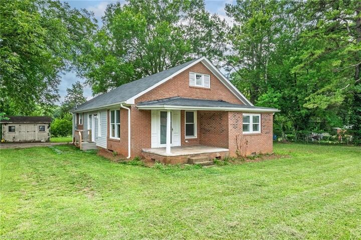 1003 Hawkinstown Road  Salisbury NC 28144 photo