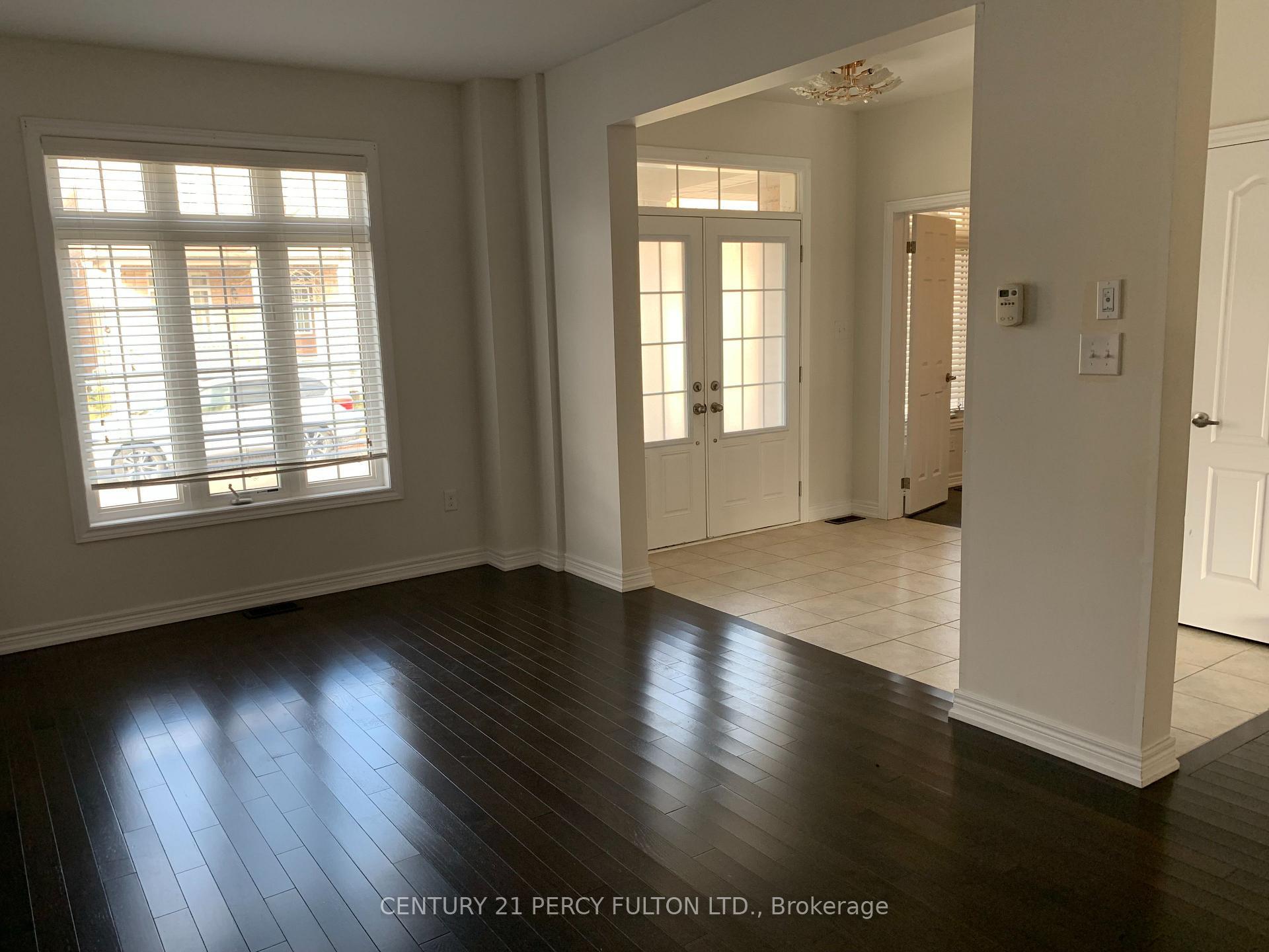 Photo de la propriété:  15 Sunnyside Hill Road  ON L6B 0X4 