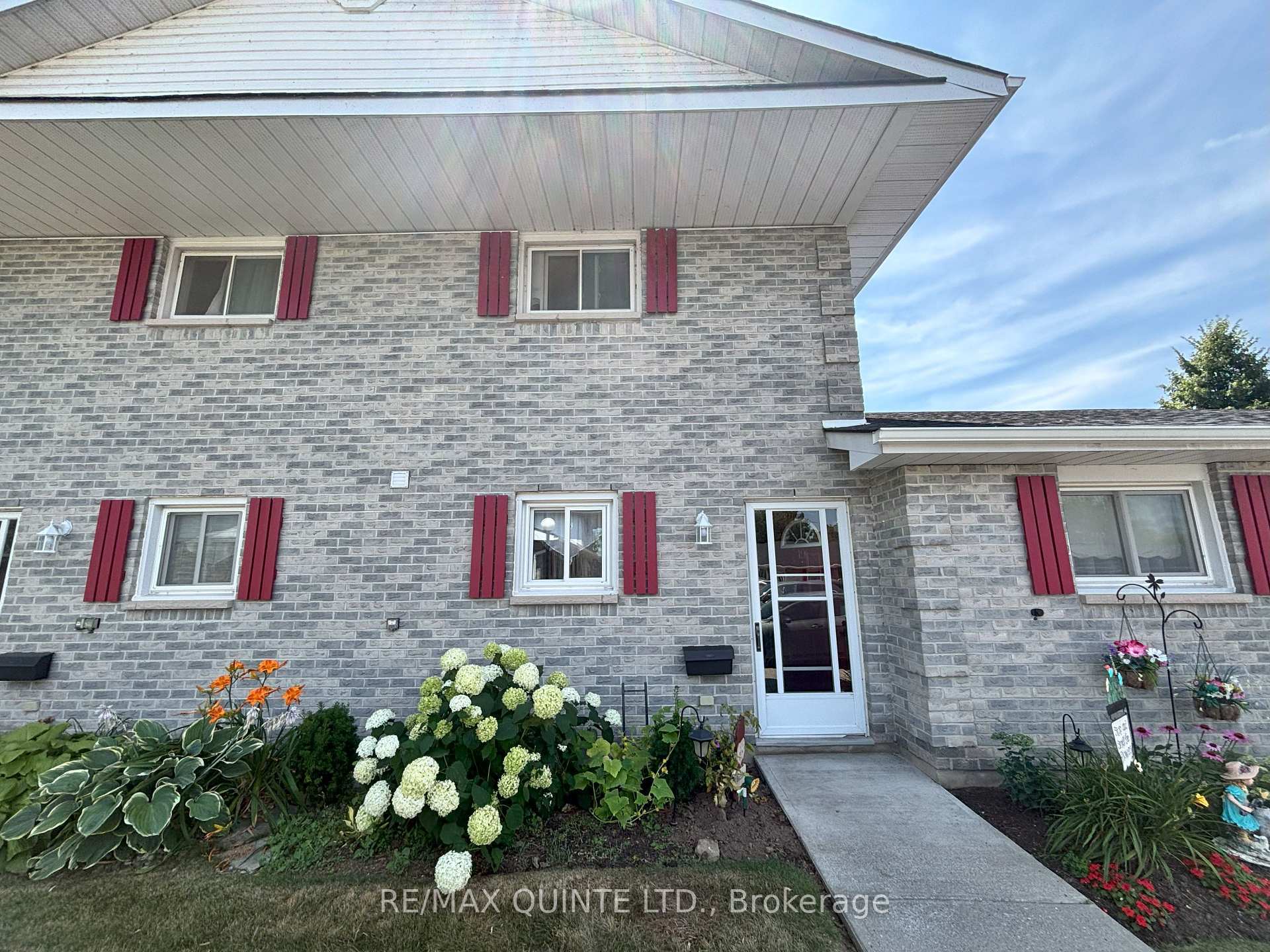 73 Lywood Street 19  Belleville ON K0K 1K0 photo