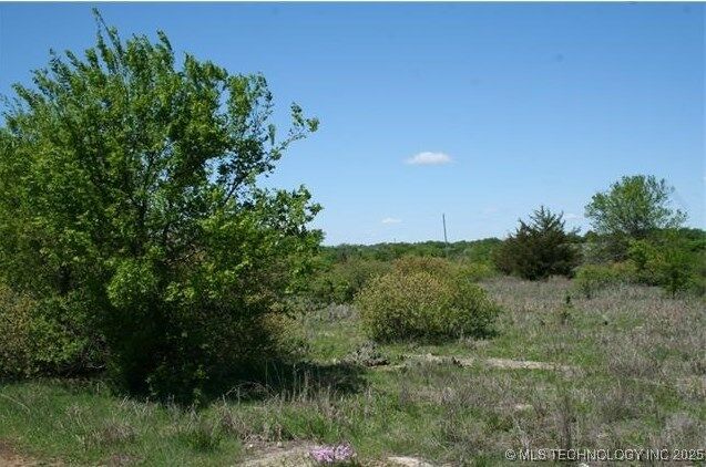 Property Photo:  SE Price Road  OK 74006 