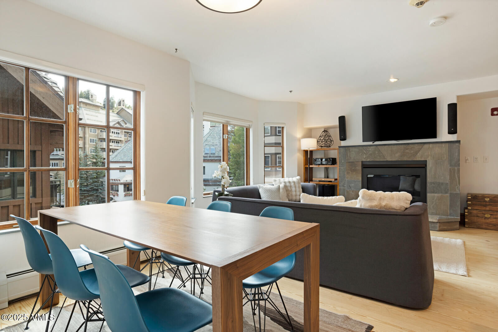 Property Photo:  61 Avondale Lane 102  CO 81620 