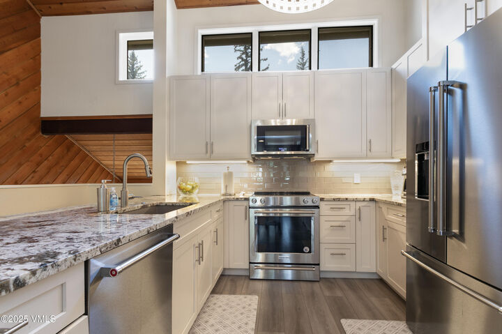 Property Photo:  149 Willis Place 167  CO 81620 