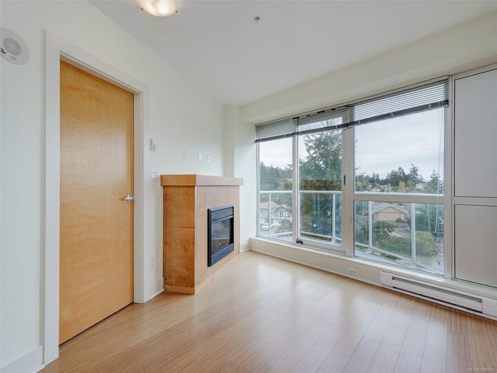 Property Photo:  2745 Veterans Memorial Pkwy 529  BC V9B 0H4 