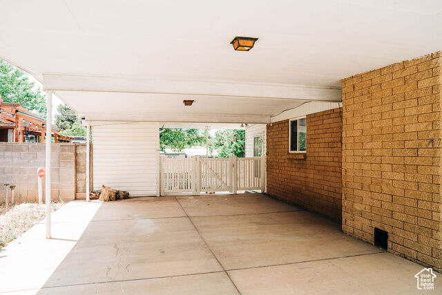 Property Photo:  522 S 640 W  UT 84720 