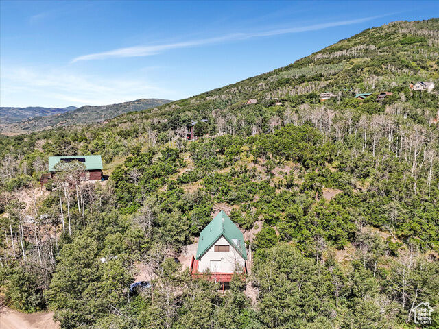 Property Photo:  128 Eagle Way  UT 84055 