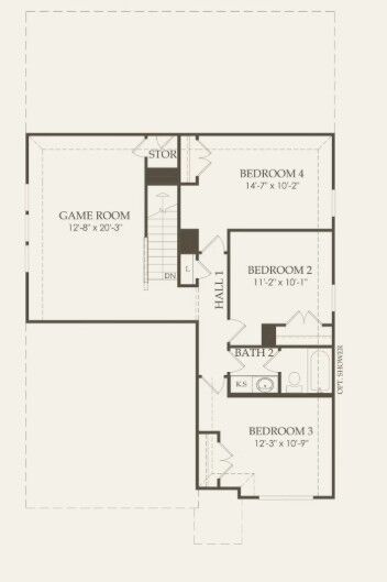 Property Photo:  535 Rubber Tree Way  TX 78610 