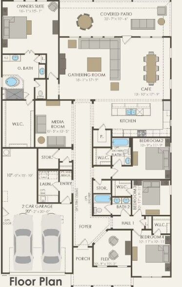 Property Photo: 378 Muddy Creek Way TX 78640