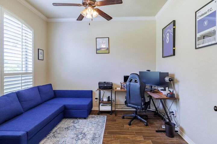 Property Photo: 910 Ridgeoak Drive TX 76513