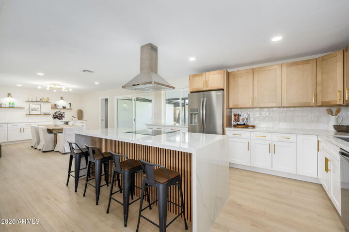 6732 E Culver Street  Scottsdale AZ 85257 photo