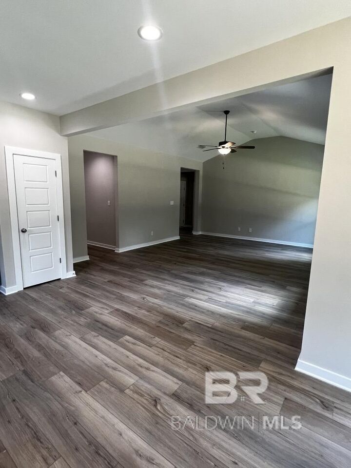 Property Photo:  311 Kennesaw Avenue  AL 36507 