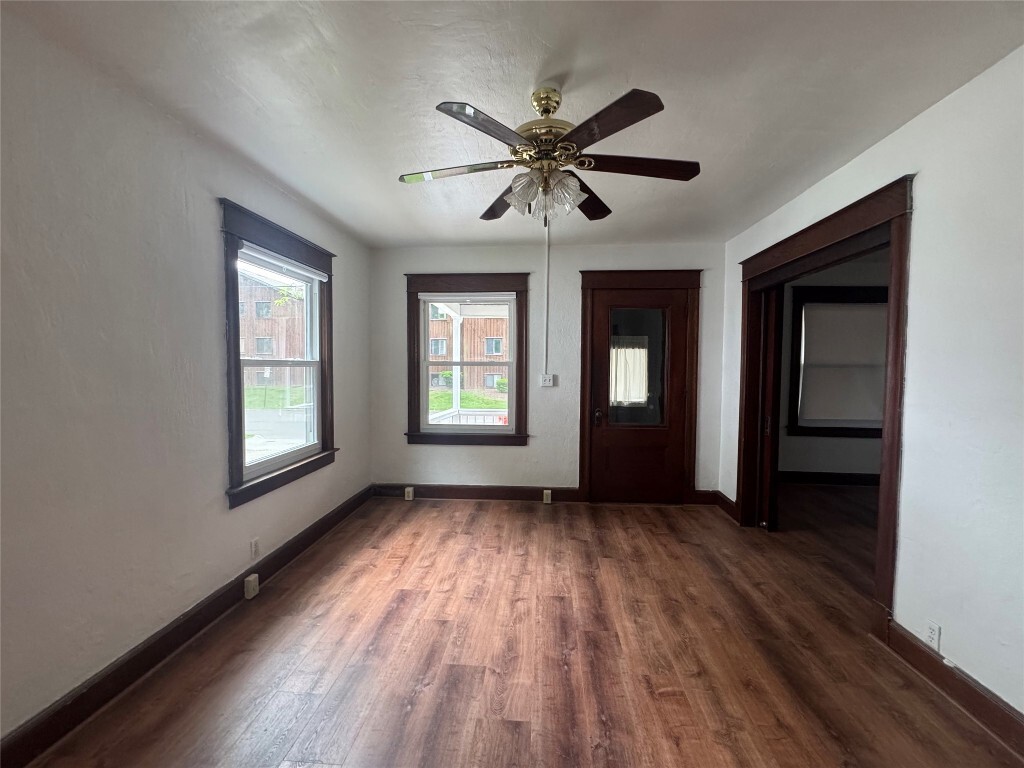 Property Photo: 308 Mersereau Avenue 1 NY 13760