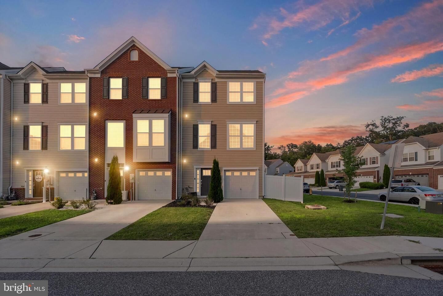 Property Photo:  1200 Fenwick Road  MD 21001 