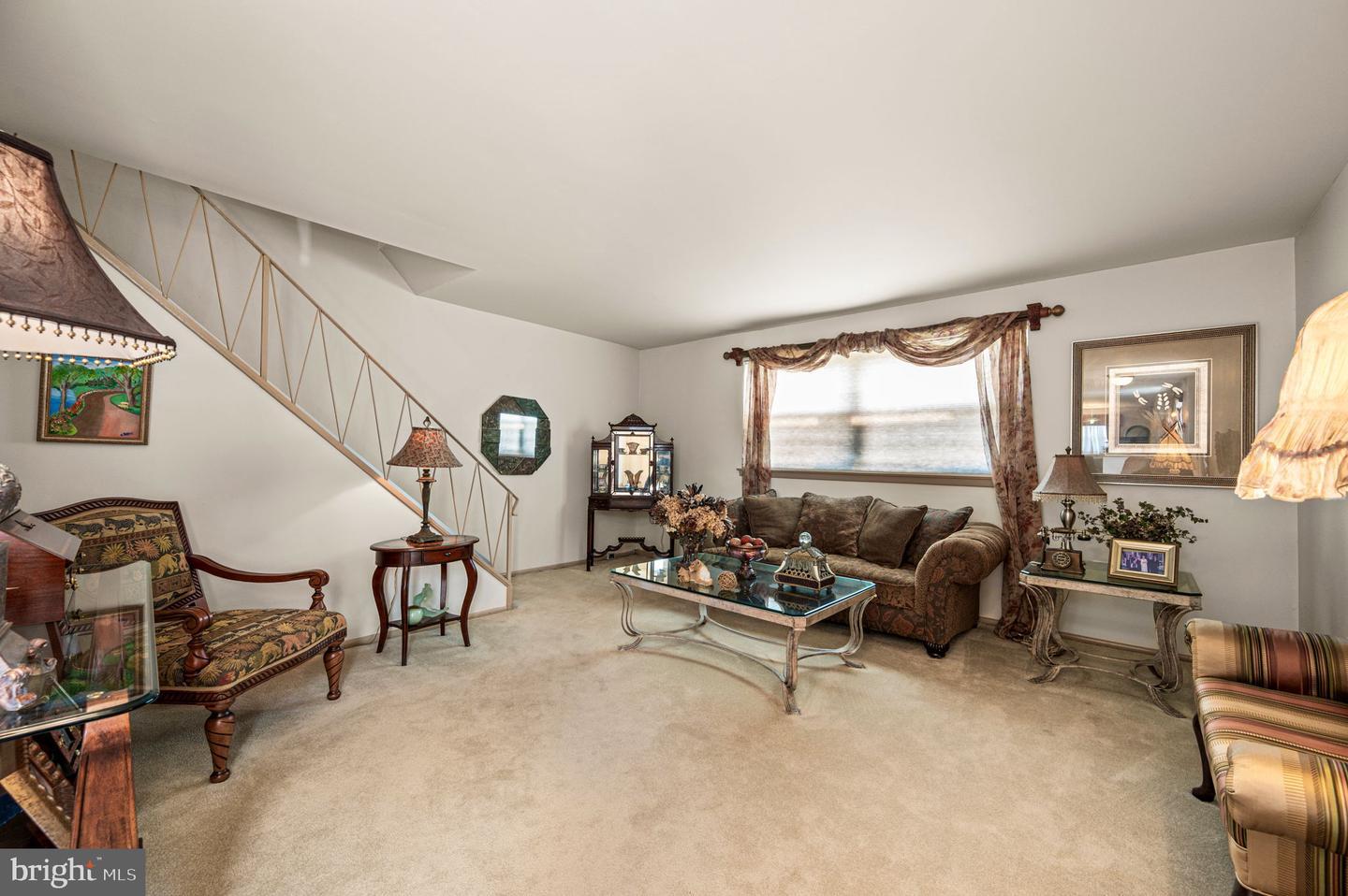 Property Photo:  731 Arnold Street  PA 19111 