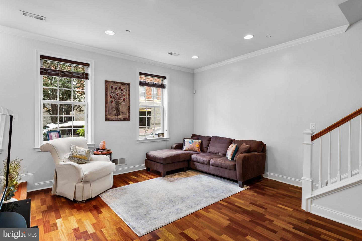 Property Photo: 606 Admirals Way PA 19146