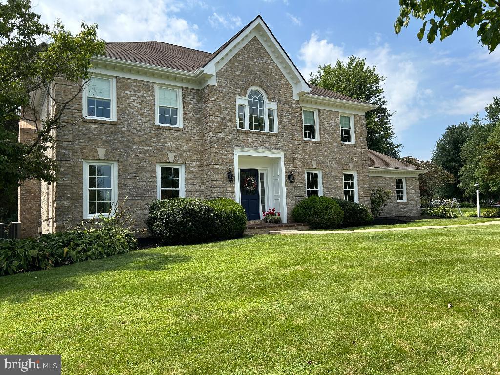 Property Photo:  106 Hammersmith Lane  PA 17543 