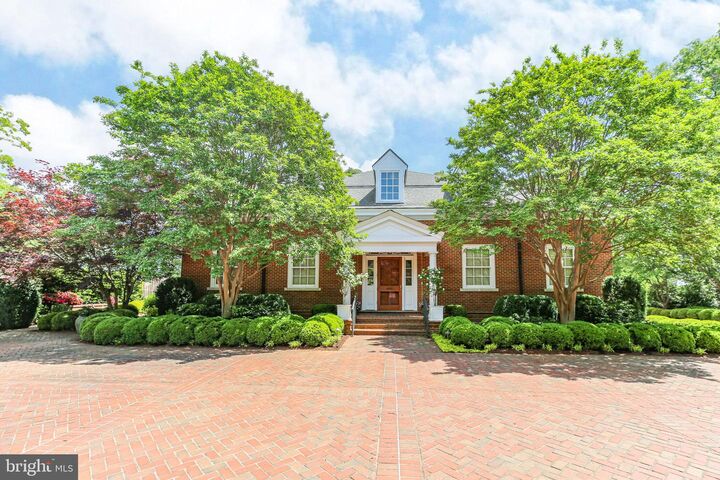1711 Highland Road  Fredericksburg VA 22401 photo