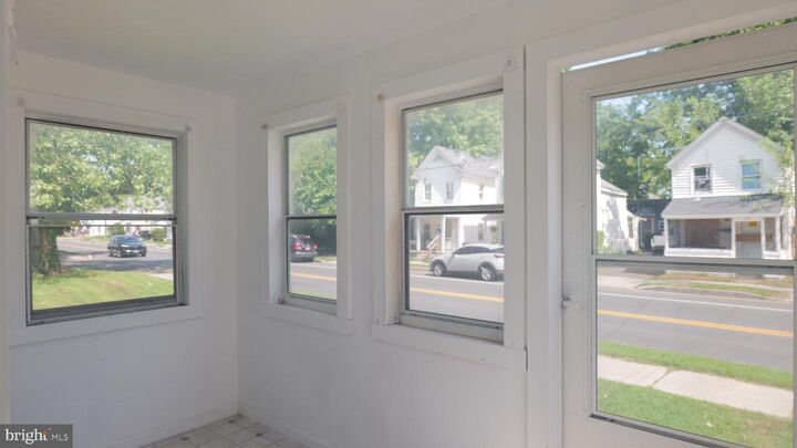 Property Photo:  622 Washington Street  MD 21613 