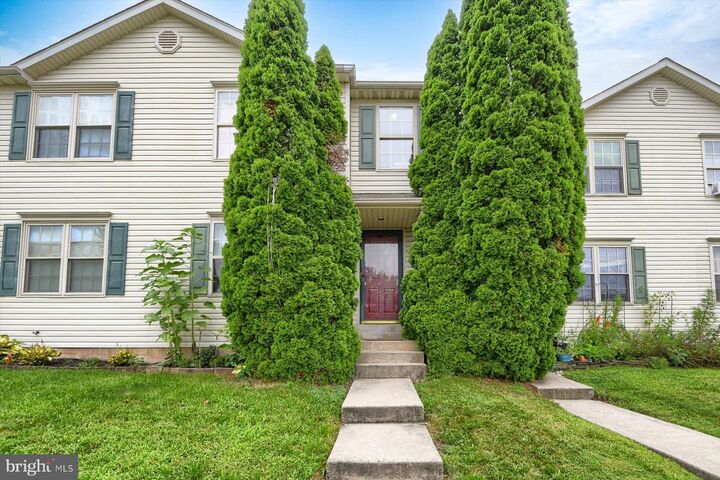 641 Campus Drive  Perkasie PA 18944 photo