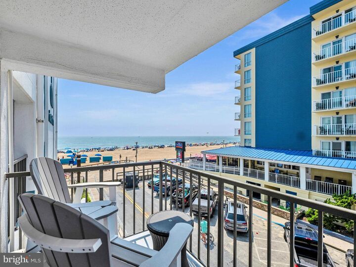 1201 Atlantic Avenue 304  Ocean City MD 21842 photo