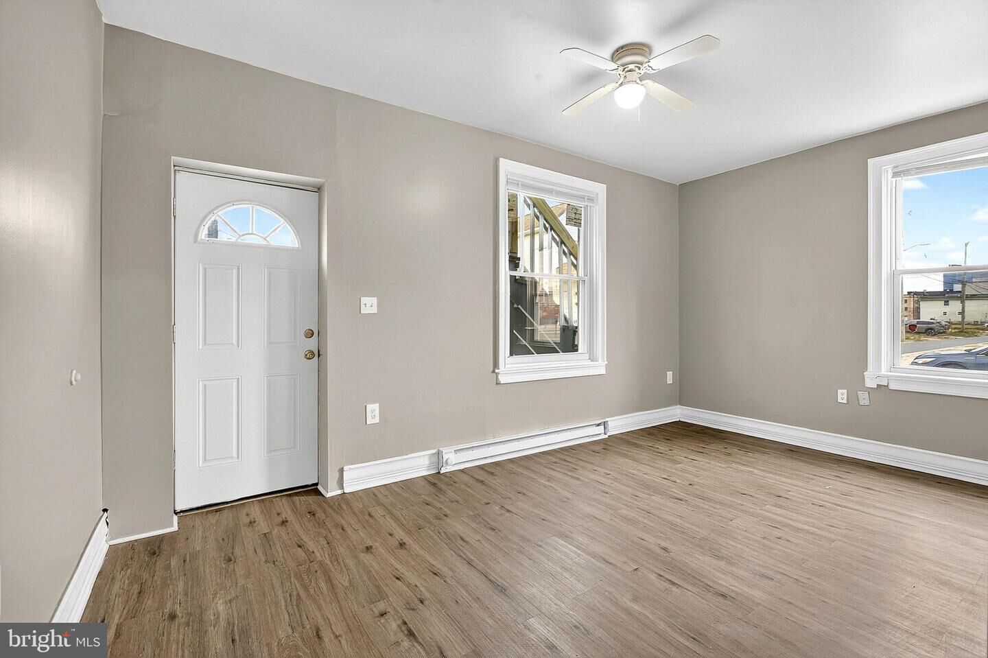 Property Photo: 120 N Congress Avenue NJ 08401