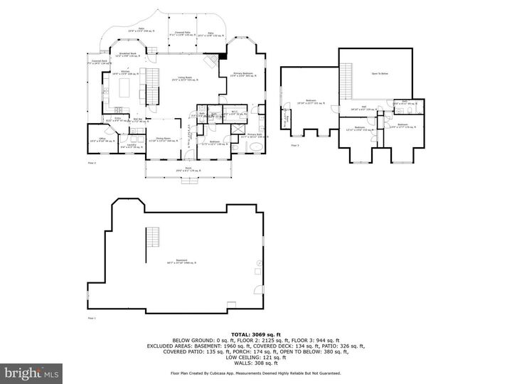 Property Photo: 1472 Rosalie Avenue PA 19020