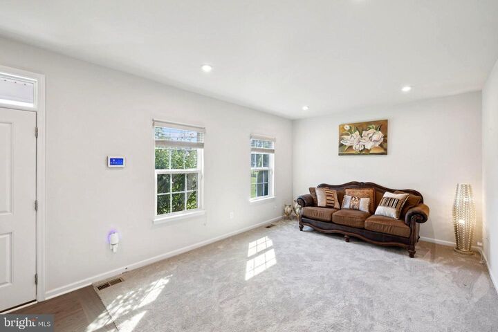 Property Photo: 5103 Mulberry Drive VA 22407