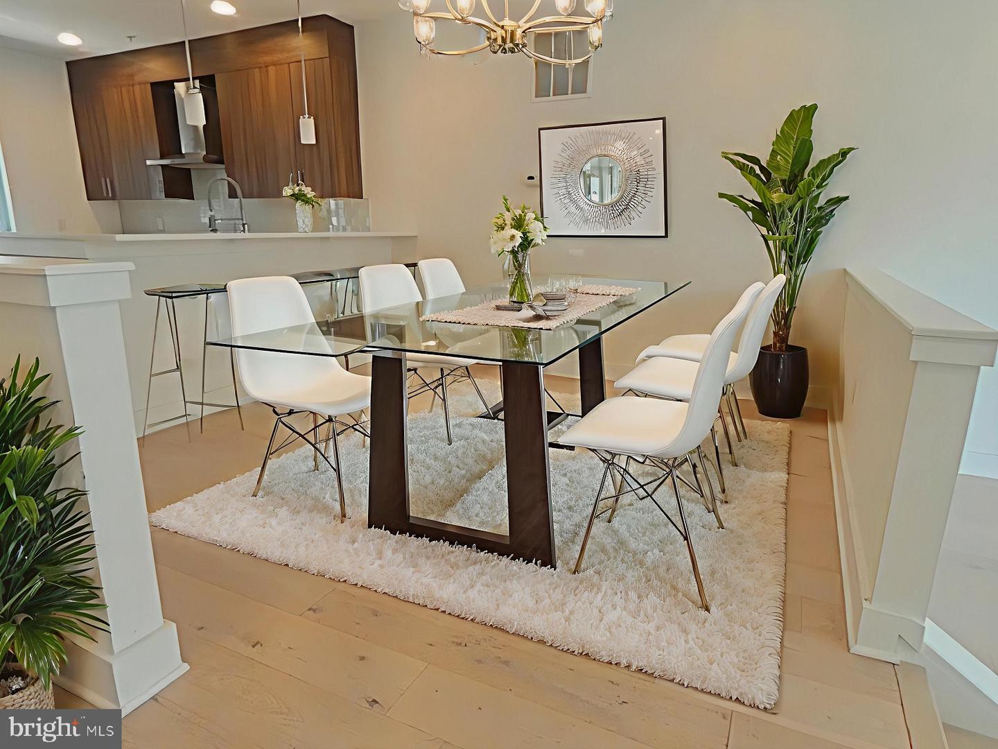 Property Photo:  702 N Front Street 12  PA 19123 