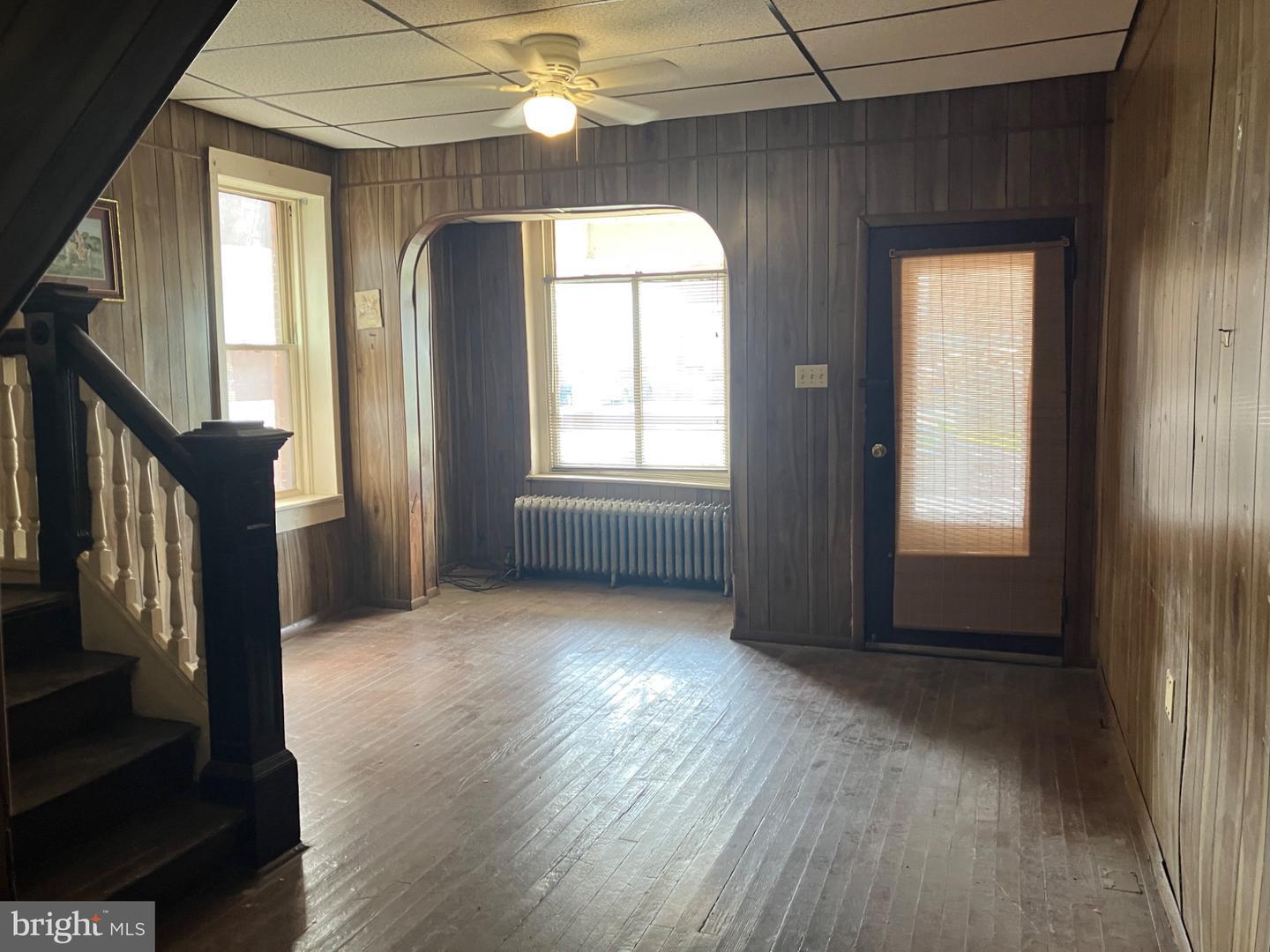 Property Photo: 353 S 18th Street PA 17104