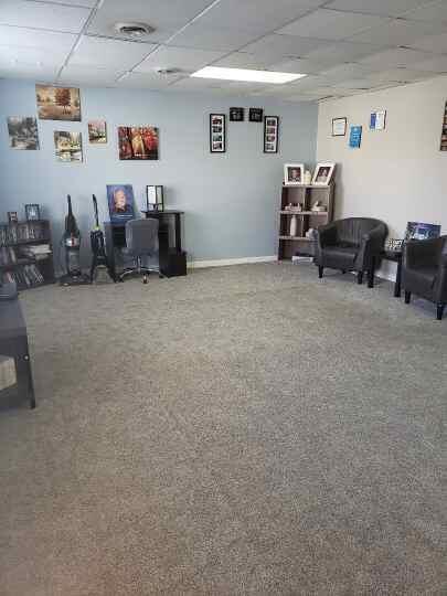Property Photo:  109 N Odgen St  MO 65284 