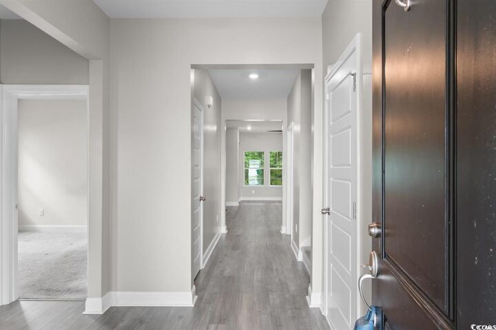 Property Photo: 3217 Shadow Pine Ct. SC 29579