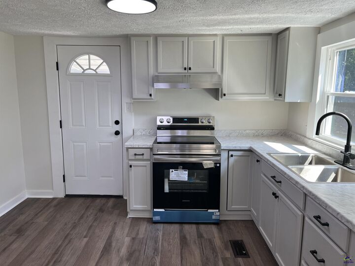 Property Photo:  128 Foskey Road  GA 31014 