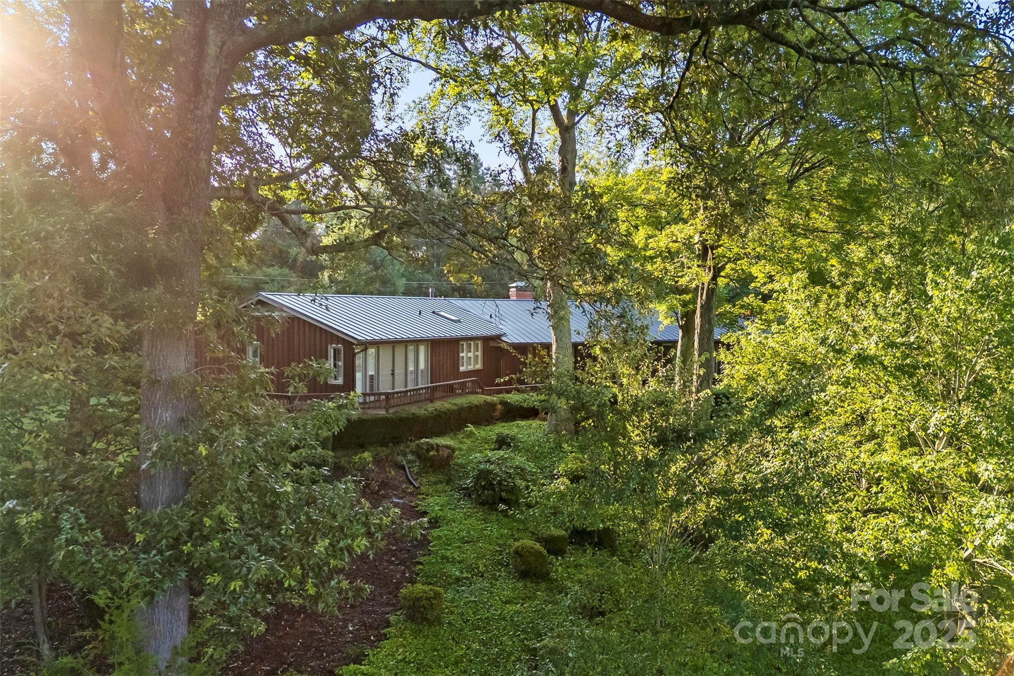 2927 Old Stage Road  Gastonia NC 28052 photo