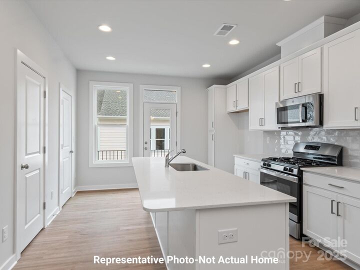 9927 Annsborough Square  Huntersville NC 28078 photo