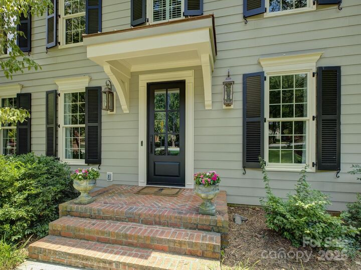 Property Photo:  2621 Winding Oak Drive  NC 28270 