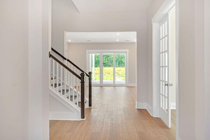 Property Photo: 171 Summerwind Drive SC 29486