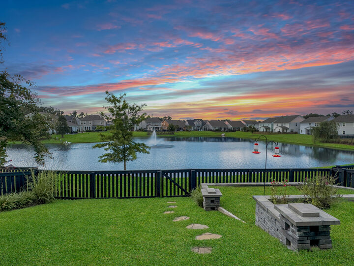 Property Photo: 286 Lotz Drive SC 29483
