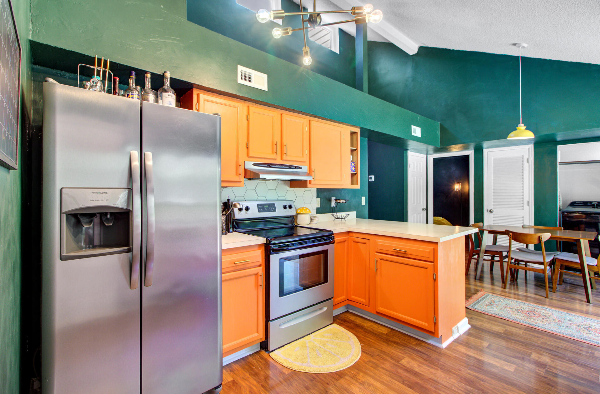 Property Photo: 102 Lexington Place SC 29445