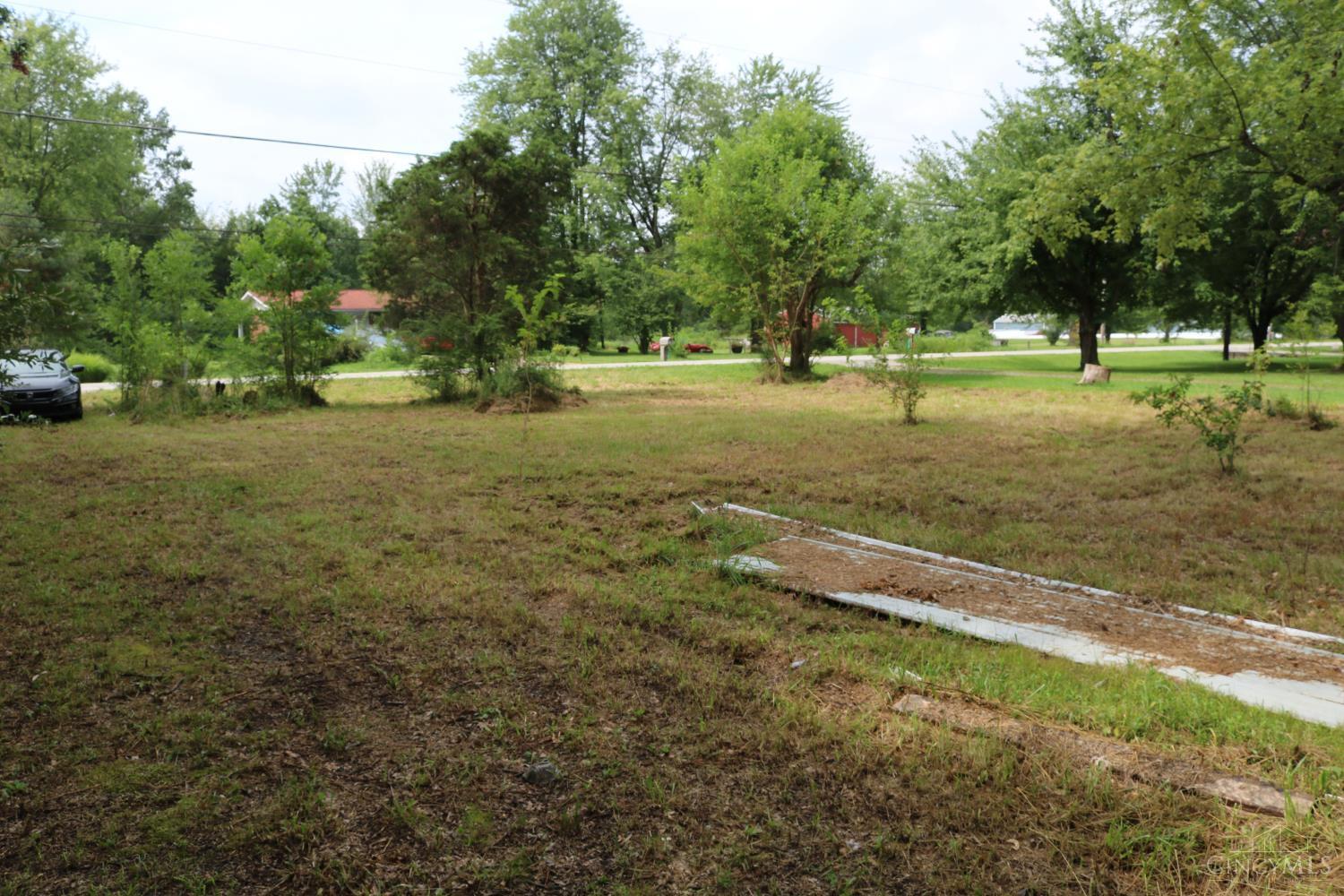 Property Photo:  3270 State Route 131  OH 45122 