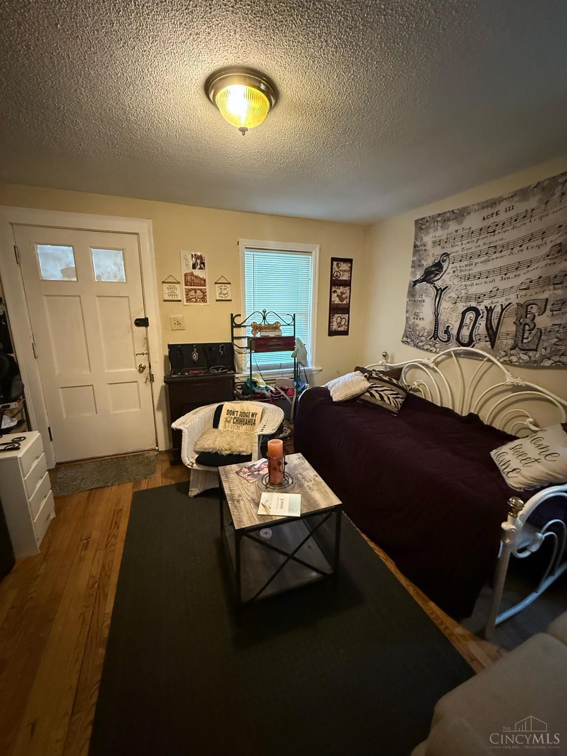 Property Photo: 2458 Duck Creek Road OH 45212
