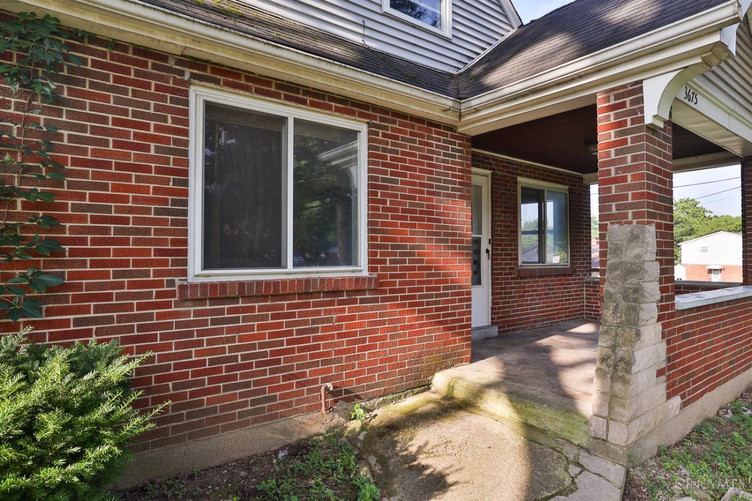 Property Photo: 3675 Hubble Road OH 45247