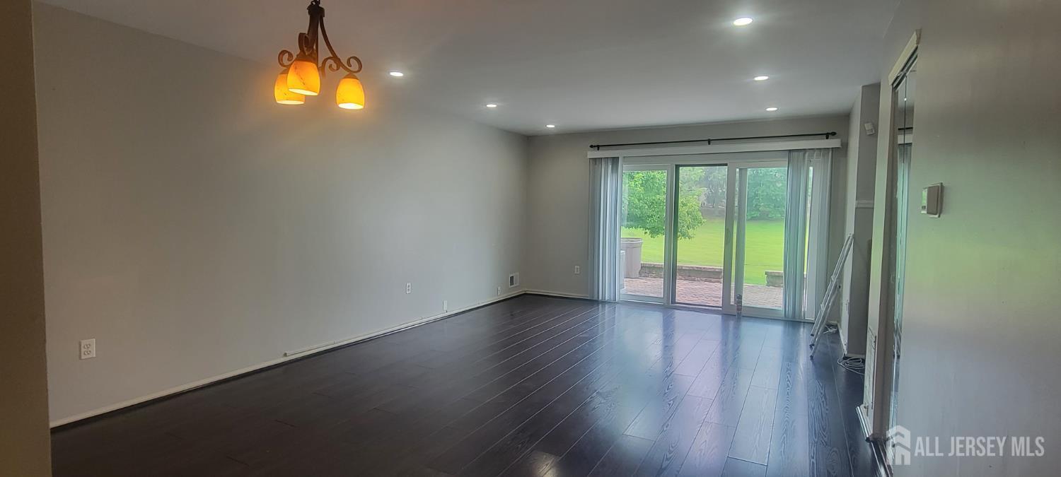 Property Photo: 101 Pear Tree Lane NJ 08823